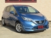 2019 Nissan Note X 72,616kms | Image 2 of 20