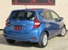 2019 Nissan Note X 72,616kms | Image 3 of 20
