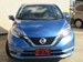 2019 Nissan Note X 72,616kms | Image 4 of 20