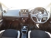 2019 Nissan Note X 72,616kms | Image 6 of 20