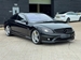 2014 Mercedes-Benz CL Class 136,794kms | Image 1 of 25