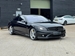 2014 Mercedes-Benz CL Class 136,794kms | Image 12 of 25