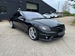 2014 Mercedes-Benz CL Class 136,794kms | Image 15 of 25