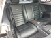 2014 Mercedes-Benz CL Class 136,794kms | Image 17 of 25