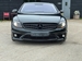 2014 Mercedes-Benz CL Class 136,794kms | Image 19 of 25