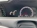 2014 Mercedes-Benz CL Class 136,794kms | Image 24 of 25