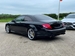 2014 Mercedes-Benz CL Class 136,794kms | Image 7 of 25