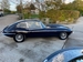1966 Jaguar E Type 65,000mls | Image 11 of 25