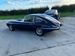 1966 Jaguar E Type 65,000mls | Image 5 of 25