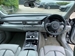 2012 Audi A8 TFSi 4WD 85,000mls | Image 15 of 25