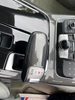 2012 Audi A8 TFSi 4WD 85,000mls | Image 23 of 25