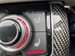 2012 Audi A8 TFSi 4WD 85,000mls | Image 25 of 25