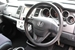 2007 Honda Crossroad 20X 4WD 63,566mls | Image 3 of 9