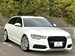 2013 Audi A6 4WD 25,476mls | Image 3 of 19