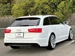 2013 Audi A6 4WD 25,476mls | Image 4 of 19