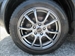 2011 Nissan Juke 15RX 49,758mls | Image 10 of 17