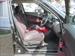 2011 Nissan Juke 15RX 49,758mls | Image 11 of 17
