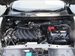 2011 Nissan Juke 15RX 49,758mls | Image 17 of 17