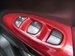 2011 Nissan Juke 15RX 49,758mls | Image 7 of 17