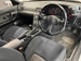 1994 Nissan Skyline GTR 4WD 35,000kms | Image 15 of 37