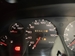 1994 Nissan Skyline GTR 4WD 35,000kms | Image 17 of 37