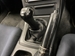 1994 Nissan Skyline GTR 4WD 35,000kms | Image 21 of 37