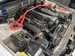 1994 Nissan Skyline GTR 4WD 35,000kms | Image 35 of 37