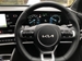 2023 Kia Sportage 4WD 5,086mls | Image 11 of 40