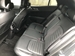 2023 Kia Sportage 4WD 5,086mls | Image 14 of 40