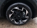 2023 Kia Sportage 4WD 5,086mls | Image 19 of 40
