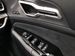 2023 Kia Sportage 4WD 5,086mls | Image 20 of 40