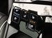 2023 Kia Sportage 4WD 5,086mls | Image 22 of 40