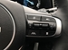 2023 Kia Sportage 4WD 5,086mls | Image 24 of 40