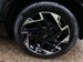 2023 Kia Sportage 4WD 5,086mls | Image 30 of 40