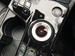 2023 Kia Sportage 4WD 5,086mls | Image 37 of 40