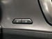 2023 Kia Sportage 4WD 5,086mls | Image 38 of 40