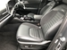2023 Kia Sportage 4WD 5,086mls | Image 6 of 40