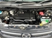2009 Mazda AZ-Wagon 78,293mls | Image 8 of 20