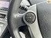 2012 Toyota Prius 91,931kms | Image 15 of 20