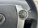 2012 Toyota Prius 91,931kms | Image 16 of 20
