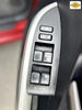 2012 Toyota Prius 91,931kms | Image 18 of 20