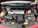 2012 Toyota Prius 91,931kms | Image 19 of 20