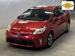 2012 Toyota Prius 91,931kms | Image 2 of 20