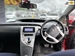 2012 Toyota Prius 91,931kms | Image 20 of 20