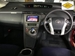 2012 Toyota Prius 91,931kms | Image 5 of 20
