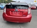 2012 Toyota Prius 91,931kms | Image 8 of 20
