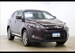2016 Toyota Harrier 55,300kms | Image 13 of 19