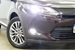 2016 Toyota Harrier 55,300kms | Image 16 of 19