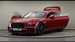 2021 Bentley Continental 4WD 24,087kms | Image 10 of 40