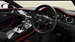 2021 Bentley Continental 4WD 14,967mls | Image 13 of 40